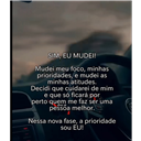 Bandida_Acero