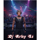 DjArley_Sa_Va