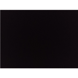 Sra_IZZY_Martelli_ÜNÏTY_