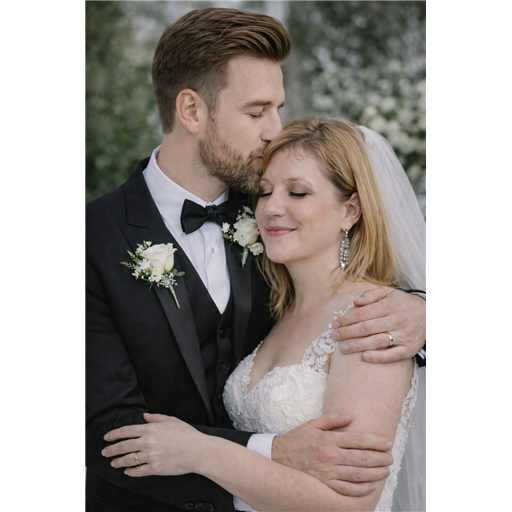 Descrição da imagem