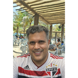 AQUILES_LIDER_HELSING