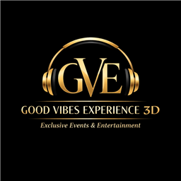 GOODVIBES_Eventos3D