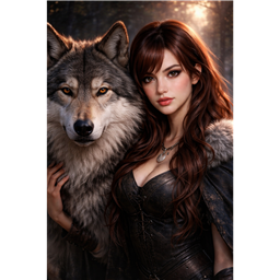 ByancaGravelyn_Luperci