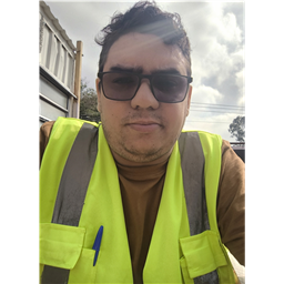 ºØºÐjWäLäNºWF