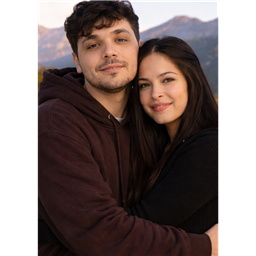 ººKevinho_AnGels_ÄCËRÖºº