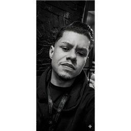 ºBäÐº_YÄKÜZÄº