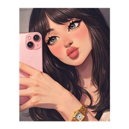 ªLü_CØMMANÐ_Lealª