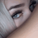 _ªMäLöQüëïrä_