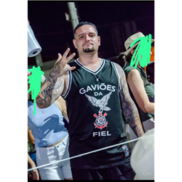 º_Ðj_SØMBRÄ_ºTëRRìíVëLº