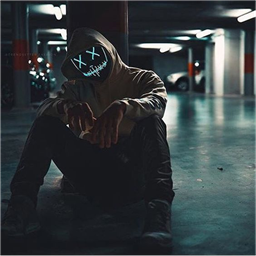 ºEdy_Silëntº