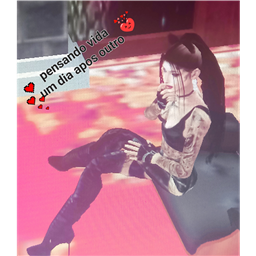 ªªCarmem_Loba_Aceroªª