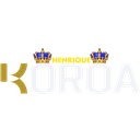 henrique_koro