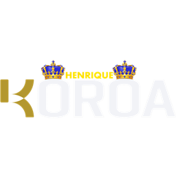 henrique_koroa