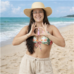 ªªDJ_Biazinha_Aceroªª