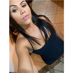 ªªLØBÄ_ª_TÄSSÏÄ_ª_ÄCËRØªª