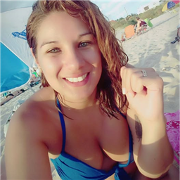 ªªRegina_Välëntëªª