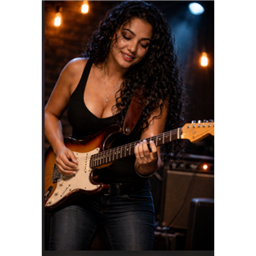 ººDjMelzinha_ASBRUTASºº