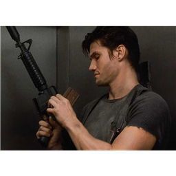 _THE_PUNISHER_ACERO_