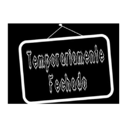 JULIANA_ACERO_COMMAND_LEAL