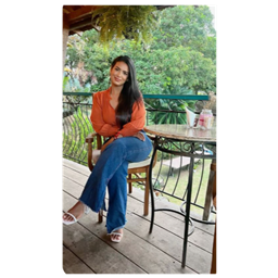 Andeylina
