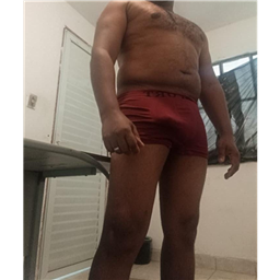 ººLOBO_OrfeuBlacky_Aceroºº