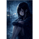 ªϏαяℓℓα10ª