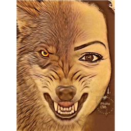 Bandida_Acero