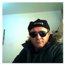 _Kain_