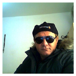 _Kain_