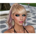 Karina_ASBRUT