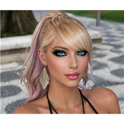 Karina_ASBRUTAS