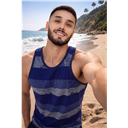 ºCàdúº_YÄKÜZÄ