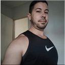 xXMarcos_Paul