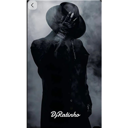 DJ_Ratinho_Leal