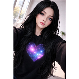 _Ticiane_