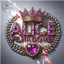 Alice_Mundus_