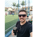 Dj_TH_KrïöK