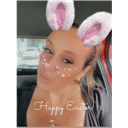 Angel_Nanny