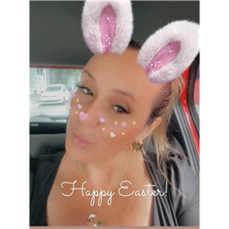 Angel_Nanny
