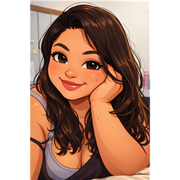 Hannah_Lyris