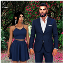 SrSuper_Benet