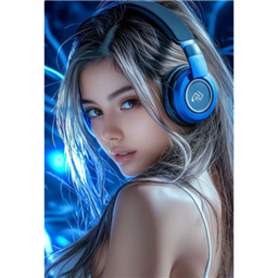 Dj_Star_LEAL_ASBRUTAS