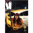 ªªTiza_DeLucc