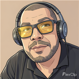 DJ_Santos_Leal