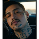 _DEAD_
