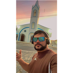 DJ_Ronny_LOGAN