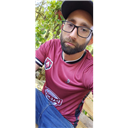 DIOGO_PLAYBØY