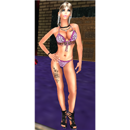 _MAYTE_
