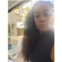_ELIANE_