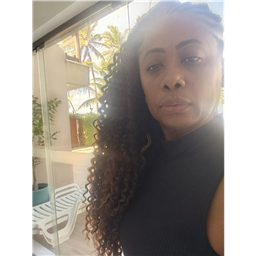 _ELIANE_